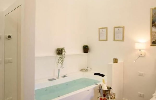 Luxury Apartment with SPA - Foto 4