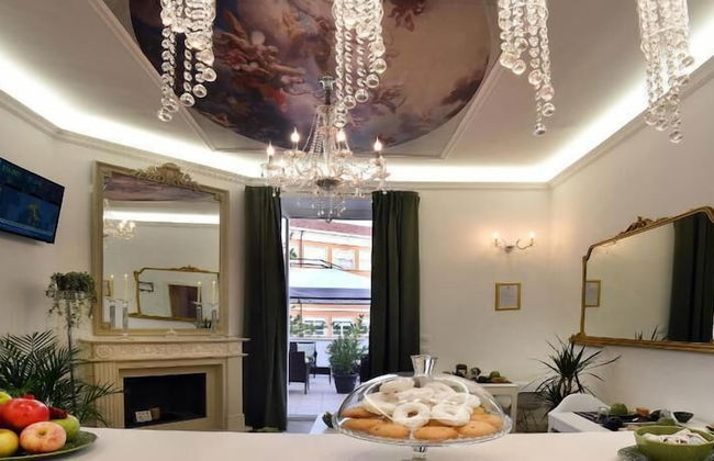 Luxury Apartment with SPA - Foto 13