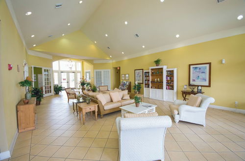 Photo 34 - Stunning 3Bd Close to Disney Venetian Bay 105