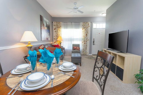 Photo 15 - Stunning 3Bd Close to Disney Venetian Bay 105