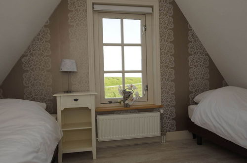 Photo 7 - Cozy Villa in Wieringer Style near Wadden Sea