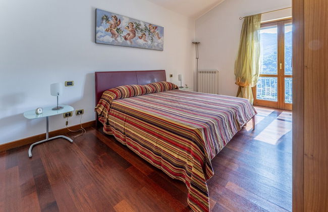 Belvedere – Avegno - Foto 2