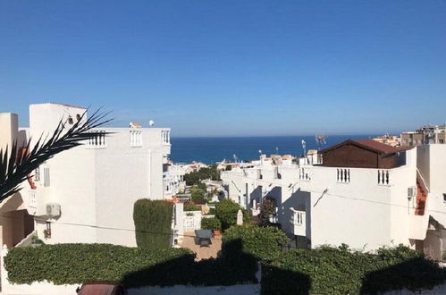 Photo 15 - Balcon de Lomas La Mata Torrevieja