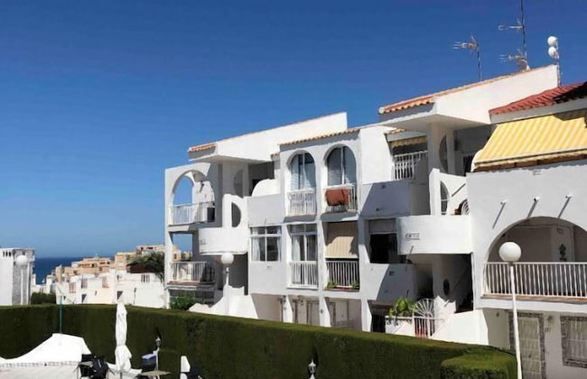 Balcon de Lomas La Mata Torrevieja - Foto 27