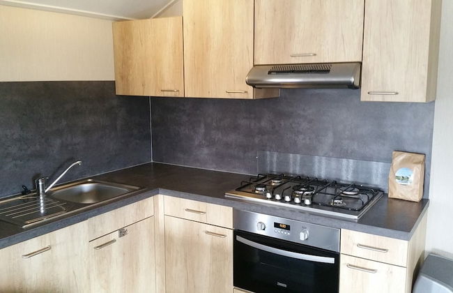 Pondside Stay w/ Kitchen - Foto 7