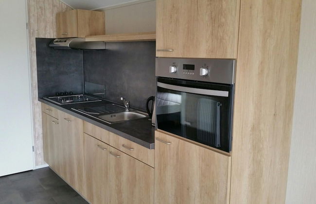Pondside Stay w/ Kitchen - Foto 6