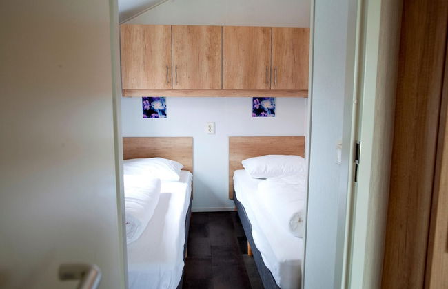Pondside Stay w/ Kitchen - Foto 4
