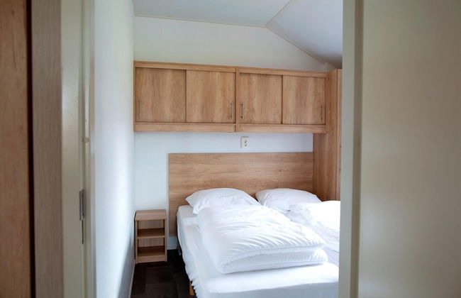 Pondside Stay w/ Kitchen - Foto 3