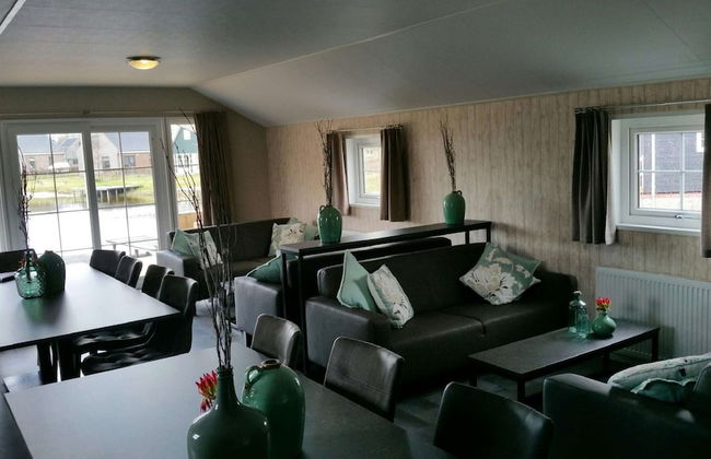 Pondside Stay w/ Kitchen - Foto 14