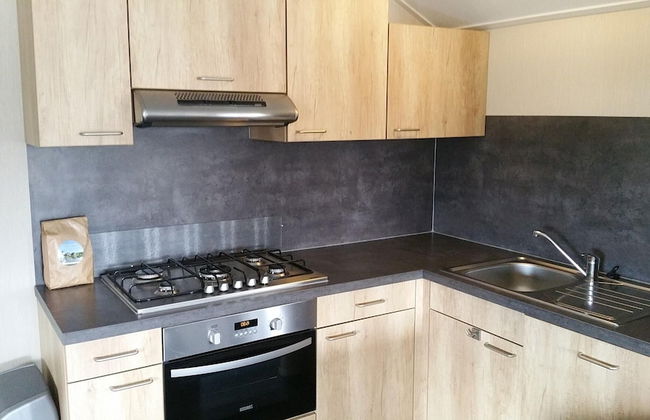 Pondside Stay w/ Kitchen - Foto 5