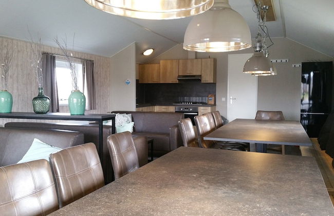 Pondside Stay w/ Kitchen - Foto 11