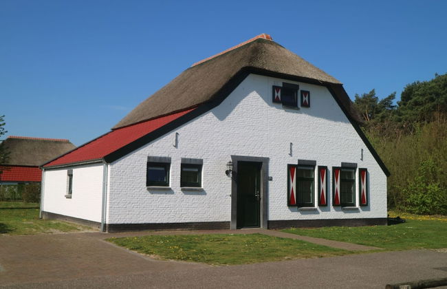 Nice Villa With Sauna and Bubble Bath in Limburg - Foto 38