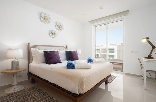 Photo 5 - Deluxe Apartment in Lagos By Ideal Homes