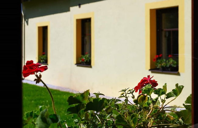 Luxe Villa in Bernartice Kkh045 - Foto 6