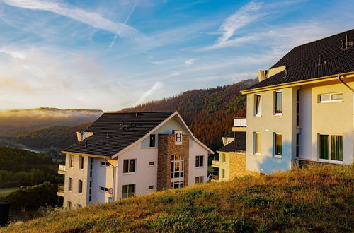 Photo 37 - Modern Apartment With Dishwasher, in Nature