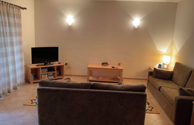 Fabulous 2 Bed Apartment in Safakoy Cyprus - Foto 7