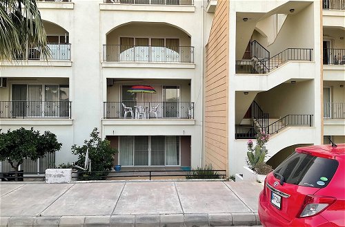Photo 1 - Fabulous 2 Bed Apartment in Safakoy Cyprus