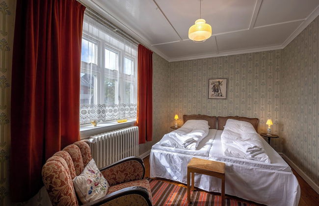 Downtown - Retro Decor - Stunning Views - Terrace - Photo 4