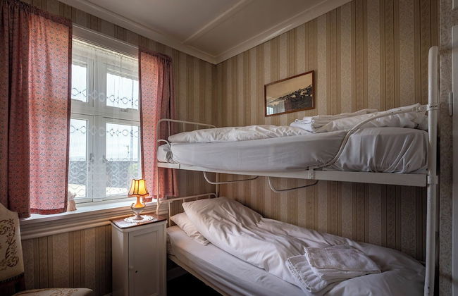 Downtown - Retro Decor - Stunning Views - Terrace - Photo 6