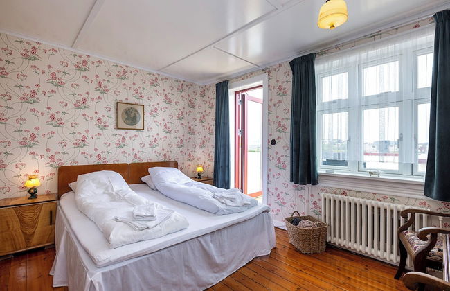 Downtown - Retro Decor - Stunning Views - Terrace - Photo 9