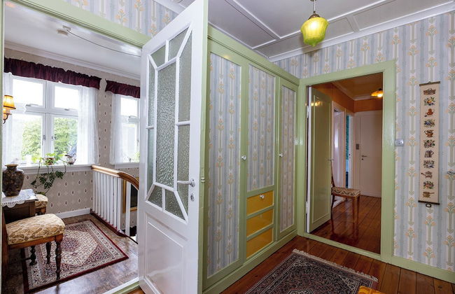 Downtown - Retro Decor - Stunning Views - Terrace - Photo 3