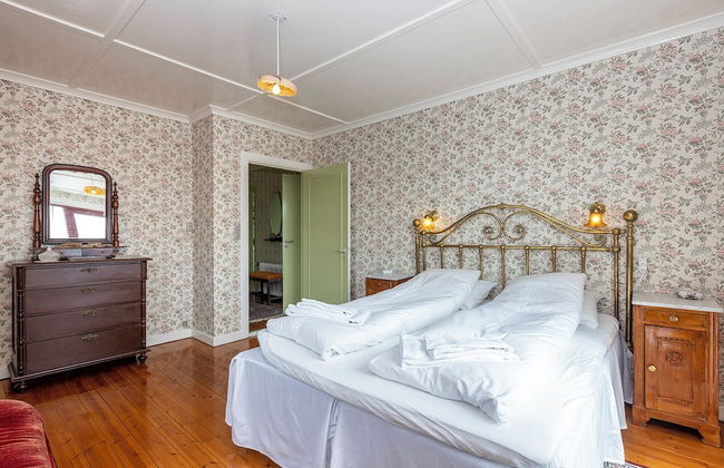 Downtown - Retro Decor - Stunning Views - Terrace - Photo 8