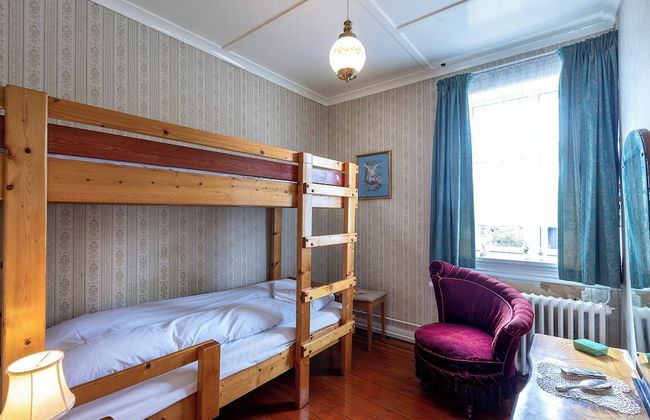 Downtown - Retro Decor - Stunning Views - Terrace - Photo 11