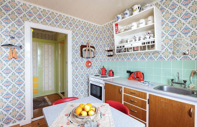 Downtown - Retro Decor - Stunning Views - Terrace - Photo 18