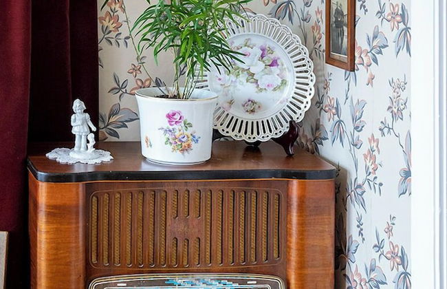 Downtown - Retro Decor - Stunning Views - Terrace - Photo 32