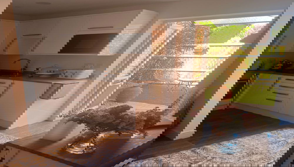 Imagem principal