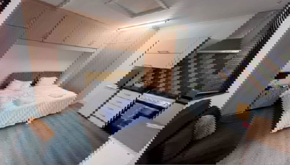 Imagem principal