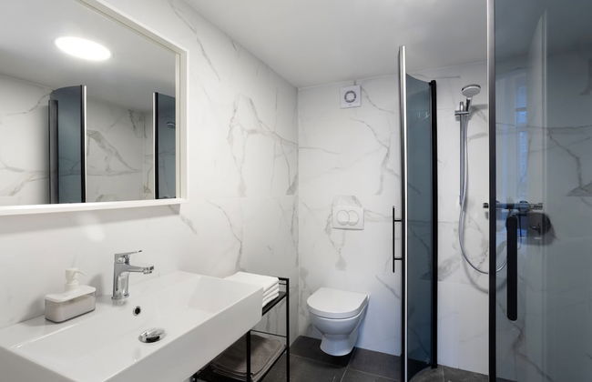 Rhino Studios - Foto 38