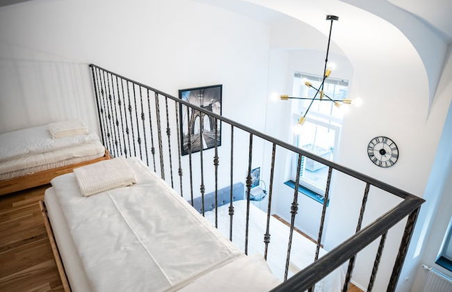 Rhino Studios - Foto 14