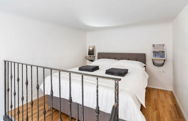 Rhino Studios - Foto 1