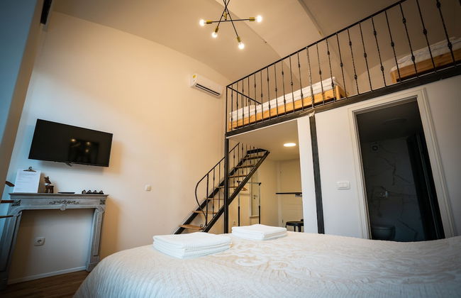 Rhino Studios - Foto 11