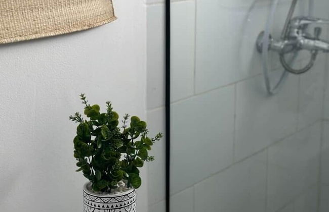 COALESCENCE HOTEL - Foto 54