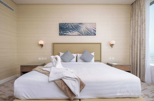 Foto 3 - 1 Bedroom in Palm Jumeirah