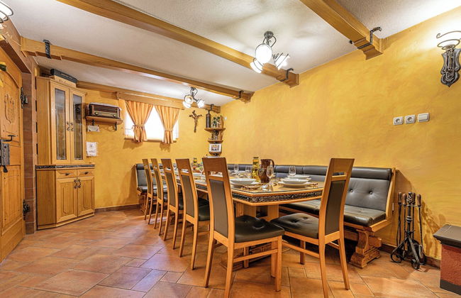 Vineyard Cottage Stepan - Foto 10