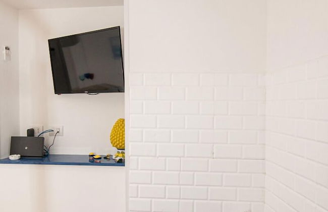 Da.Ma House - Photo 19