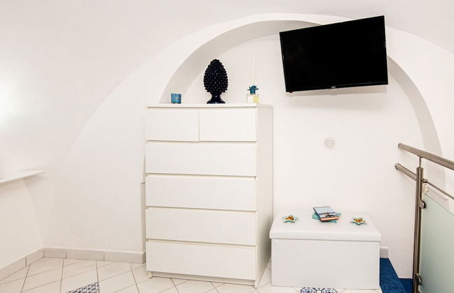 Da.Ma House - Photo 5