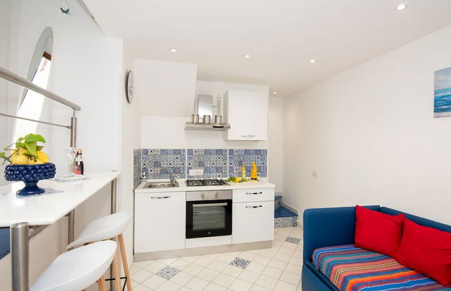 Da.Ma House - Photo 14