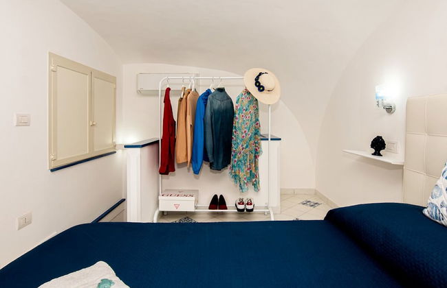 Da.Ma House - Photo 6