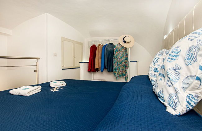 Da.Ma House - Photo 3