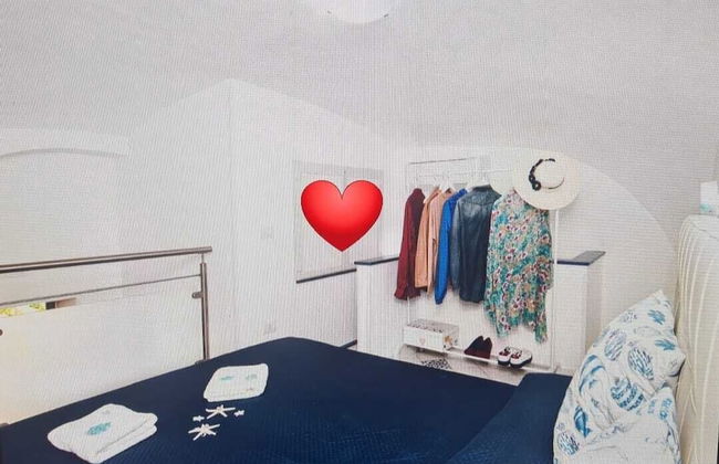 Da.Ma House - Photo 10