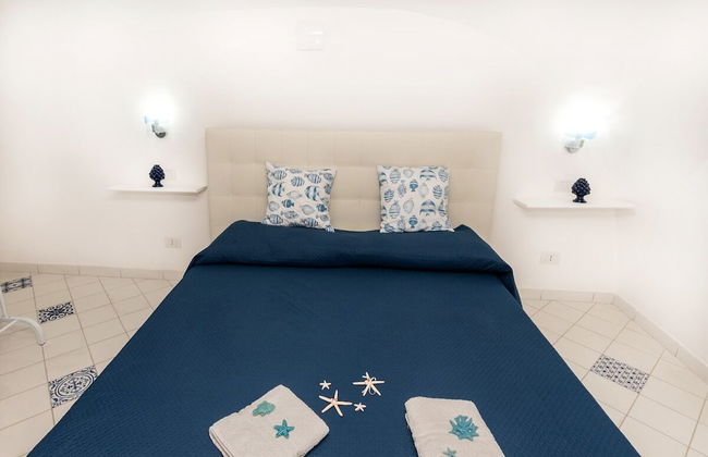 Da.Ma House - Photo 8