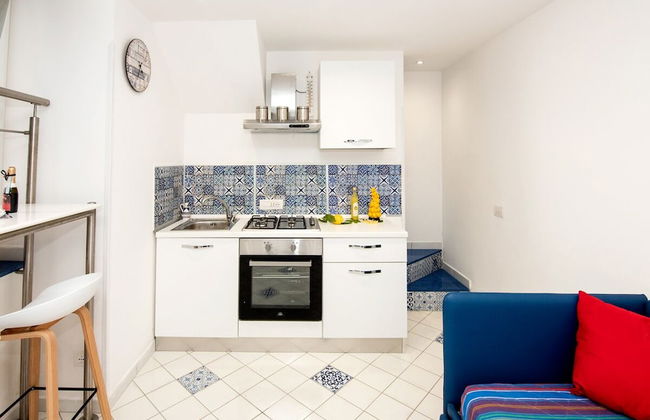Da.Ma House - Photo 12
