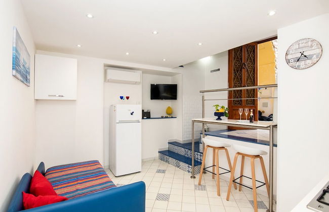Da.Ma House - Photo 11