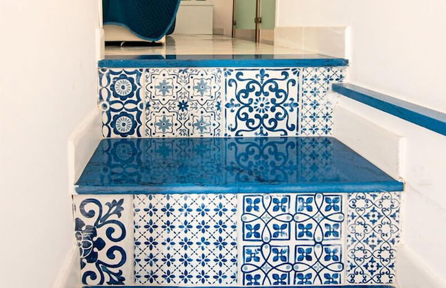 Da.Ma House - Photo 20