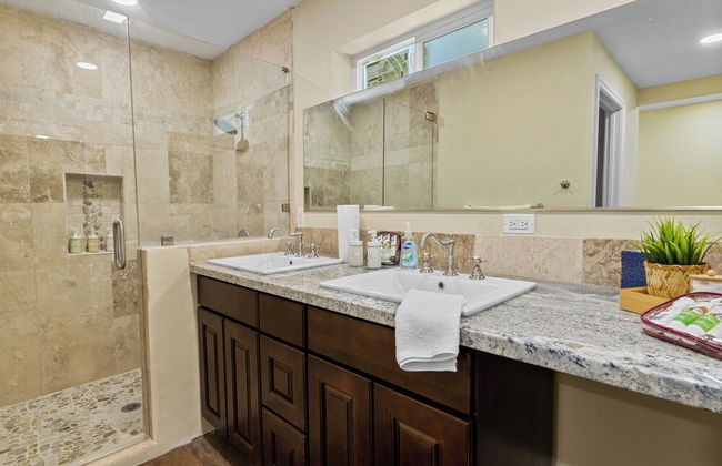 Jaybird Lodge - Foto 19
