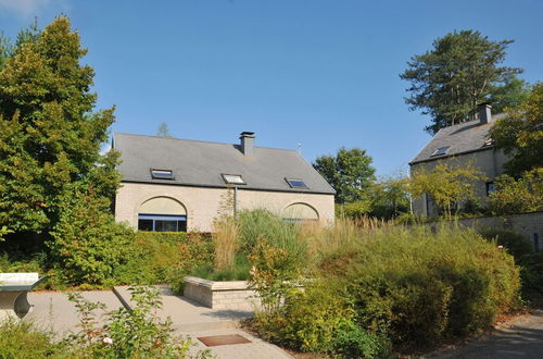 Photo 22 - Modern Apartment With a Dishwasher Close to Durbuy